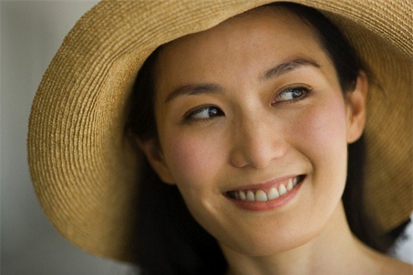 phản bội