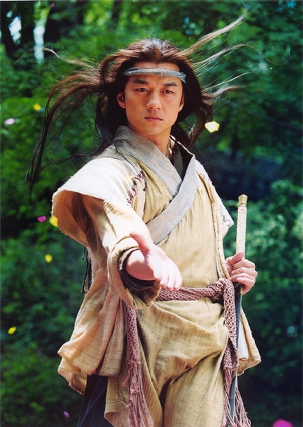 8455d783b0c5902a1e842b82772bdd7a