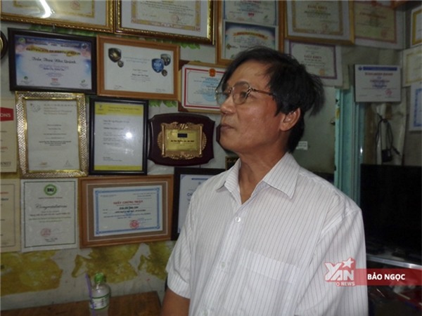 học bổng Harvard