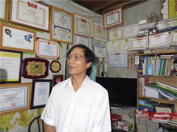 học bổng Harvard