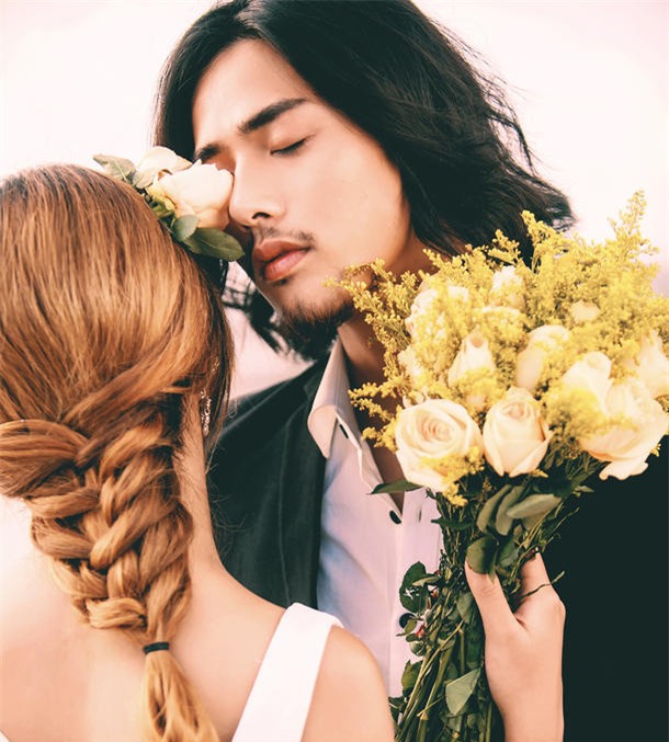 nhung cach ban dang lam co the khien chong chan vo nhieu hon - 2