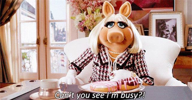 Khoa học chứng minh: Người hay trễ giờ dễ thành công hơn - Ảnh 1.