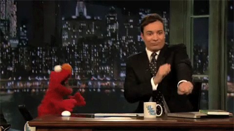 Khoa học chứng minh: Người hay trễ giờ dễ thành công hơn - Ảnh 2.