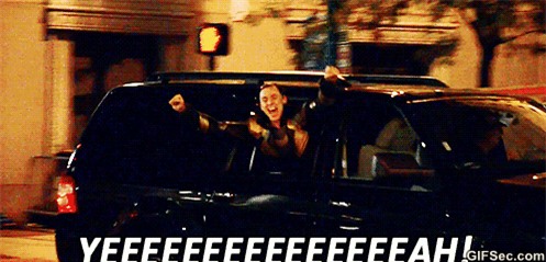 Khoa học chứng minh: Người hay trễ giờ dễ thành công hơn - Ảnh 3.