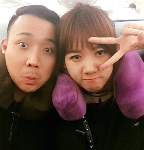tien dat: “toi van chua yeu ai sau hari won” hinh anh 3