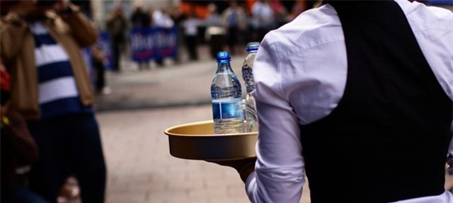 Ac mong lam them cua du hoc sinh Viet o Australia hinh anh 2