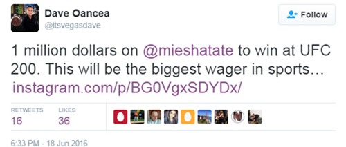 Đặt cửa kiều nữ, 3 phút trùm cá độ mất 22 tỷ VNĐ - 2