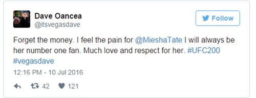 Đặt cửa kiều nữ, 3 phút trùm cá độ mất 22 tỷ VNĐ - 3