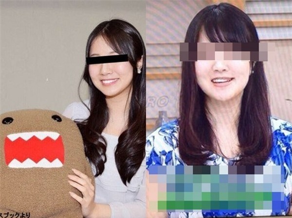 MC nổi tiếng bị tố lén quan hệ với 4 đại gia có vợ cùng lúc - Ảnh 1.