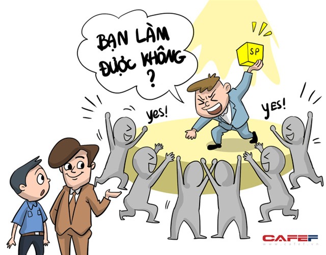 Việt Nam, bán hàng đa cấp, kiếm tiền, lừa đảo, làm giàu, vào tù, người Việt, bị lừa, khách hàng, chiêu lừa