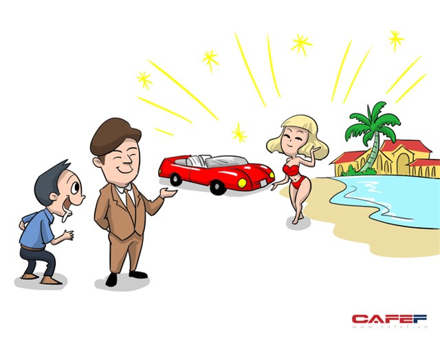 Việt Nam, bán hàng đa cấp, kiếm tiền, lừa đảo, làm giàu, vào tù, người Việt, bị lừa, khách hàng, chiêu lừa