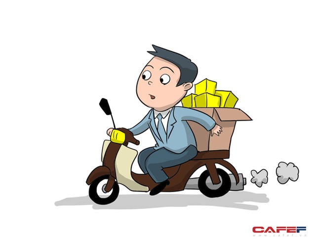 Việt Nam, bán hàng đa cấp, kiếm tiền, lừa đảo, làm giàu, vào tù, người Việt, bị lừa, khách hàng, chiêu lừa