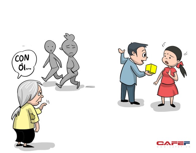 Việt Nam, bán hàng đa cấp, kiếm tiền, lừa đảo, làm giàu, vào tù, người Việt, bị lừa, khách hàng, chiêu lừa