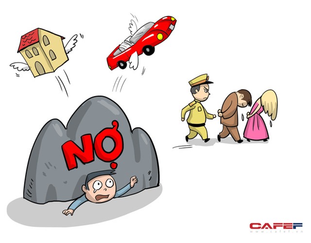 Việt Nam, bán hàng đa cấp, kiếm tiền, lừa đảo, làm giàu, vào tù, người Việt, bị lừa, khách hàng, chiêu lừa