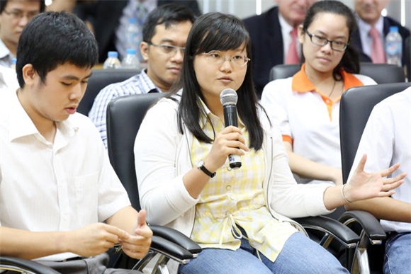 tỷ lệ thất nghiệp, cử nhân thất nghiệp, TPP, kinh tế Việt Nam,kinh tế