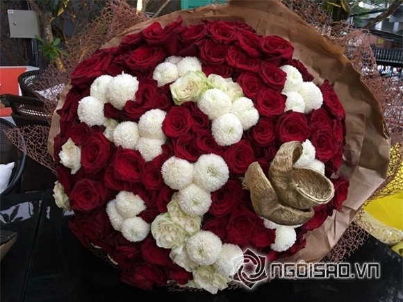 Trấn Thành 0