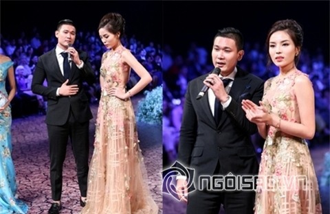 ky-duyen-2-ngoisao 0