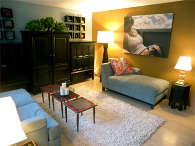 nhung quy tac phong thuy 'bat di bat dich' de giu vuong khi cho nha o - 2