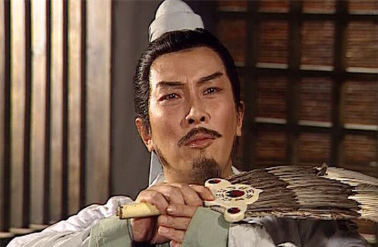 Kỳ tài Tam Quốc khiến Gia Cát Lượng phục sát đất - Ảnh 2.