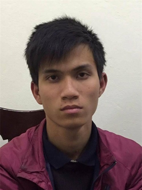 Bắt hàng loạt “người vận chuyển” lừa đảo - ảnh 1