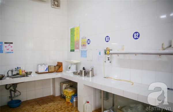 Bàng hoàng phát hiện suốt 3 năm nuôi nhầm con của 1 gia đình ở cách nhà mình 5 km - Ảnh 11.