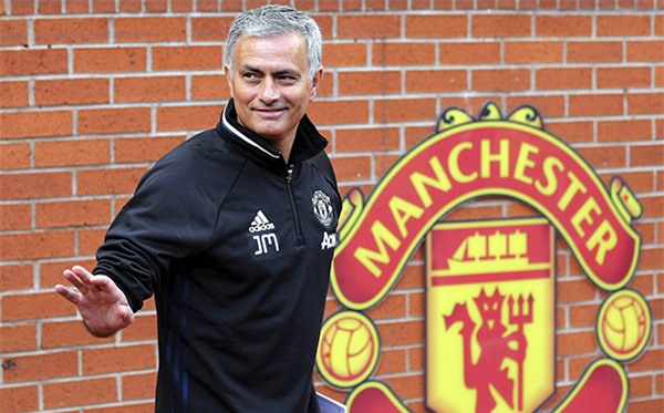 Mourinho, Jose Mourinho, Pep Guardiola, MU, M.U, Man City, Pep Guardiola vs Jose Mourinho