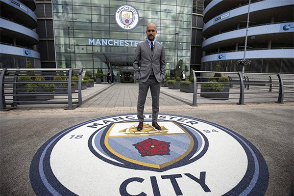 Mourinho, Jose Mourinho, Pep Guardiola, MU, M.U, Man City, Pep Guardiola vs Jose Mourinho