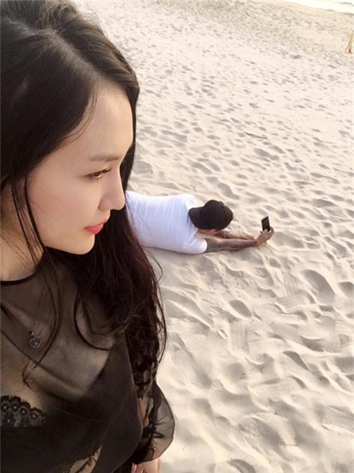 tuan-hung-song-ao-blogtamsuvn1