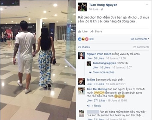 vo-chong-tuan-hung-blogtamsuvn1