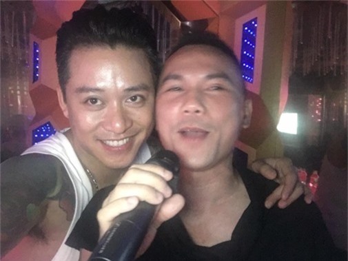 vo-chong-tuan-hung-blogtamsuvn6