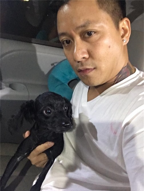 vo-chong-tuan-hung-blogtamsuvn2