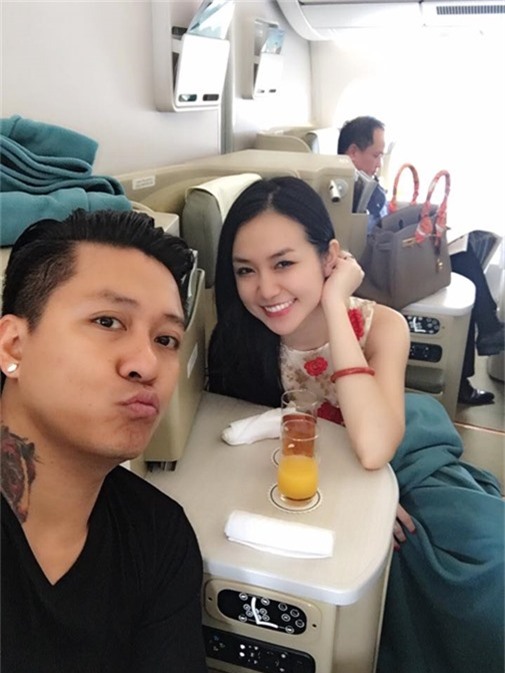 vo-chong-tuan-hung-blogtamsuvn4