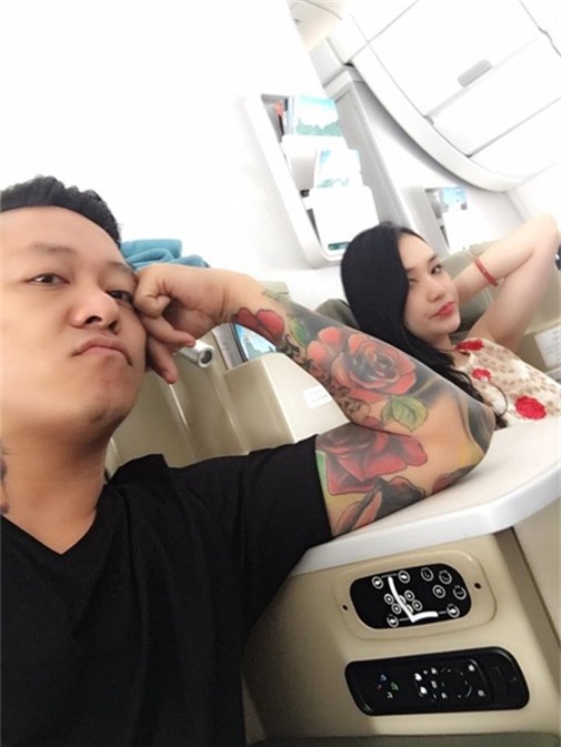 vo-chong-tuan-hung-blogtamsuvn5