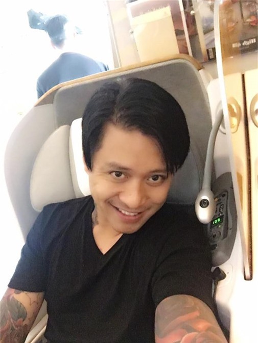 vo-chong-tuan-hung-blogtamsuvn7