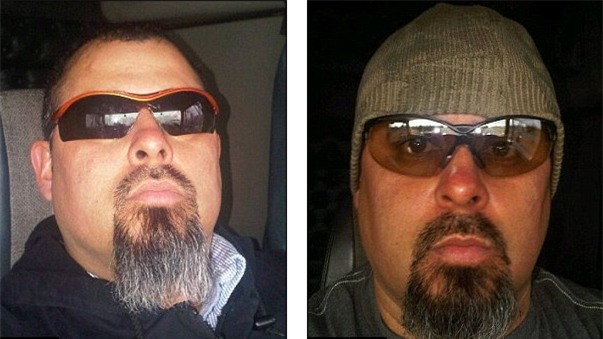 Hồn lìa khỏi xác, tai nạn xe máy, hồn ma, linh hồn,