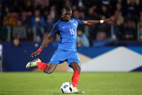 hau euro, nhieu ngoi sao rot gia khong phanh hinh anh 1