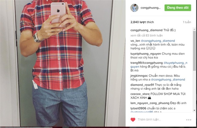 Bất ngờ với điều Công Phượng làm khi mài đũng quần tại Nhật Bản - Ảnh 2.