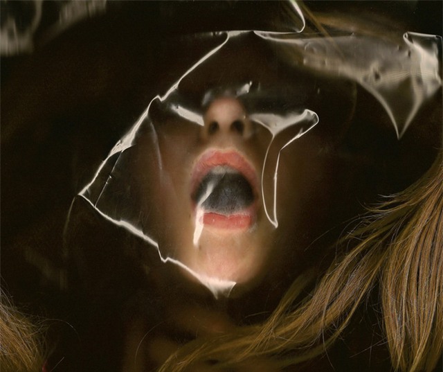 Những trường hợp bị chôn sống gây ám ảnh nhất thế giới - Ảnh 4.