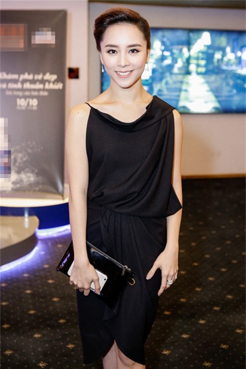 4 my nhan sinh nam 1989 van nguoi me cua vbiz - 10