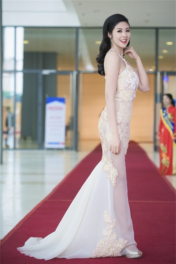 4 my nhan sinh nam 1989 van nguoi me cua vbiz - 7