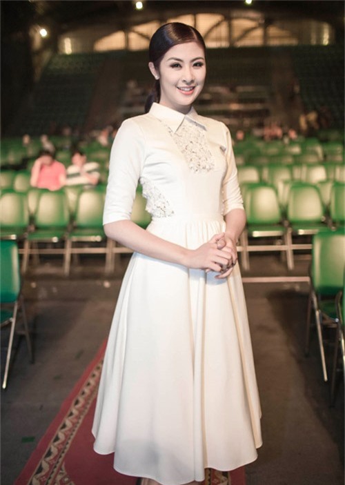 4 my nhan sinh nam 1989 van nguoi me cua vbiz - 8