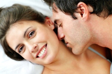 nghe chang ke ve khoanh khac nang quyen ru nhat - 2