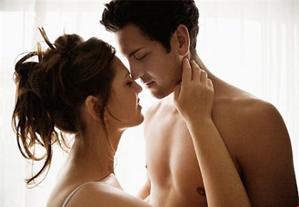 nghe chang ke ve khoanh khac nang quyen ru nhat - 3