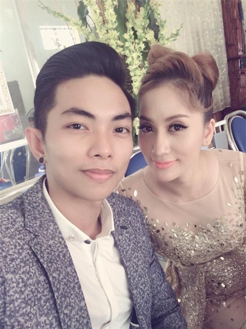 đám cưới thanh bạch 10