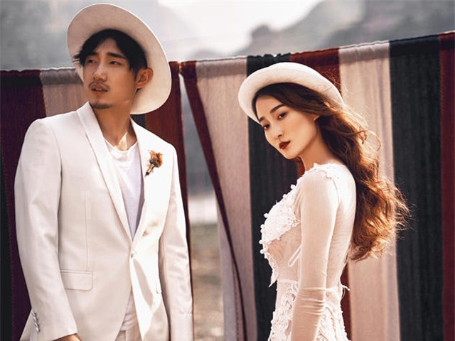 5 dau hieu khong the nao choi cai viec chong ban dang ngoai tinh - 2