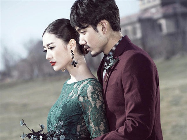 5 dau hieu khong the nao choi cai viec chong ban dang ngoai tinh - 3