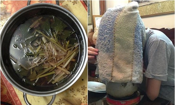 tri mun thit-4-blogtamsuvn