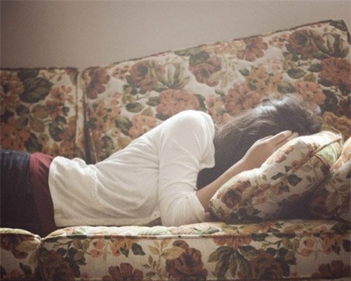 nu sinh 21 tuoi hoang loan vi lo mang bau hinh anh 2