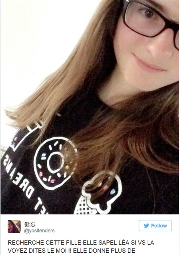 Người Pháp điên cuồng tìm kiếm thân nhân mất tích trong vụ khủng bố đẫm máu - Ảnh 13.