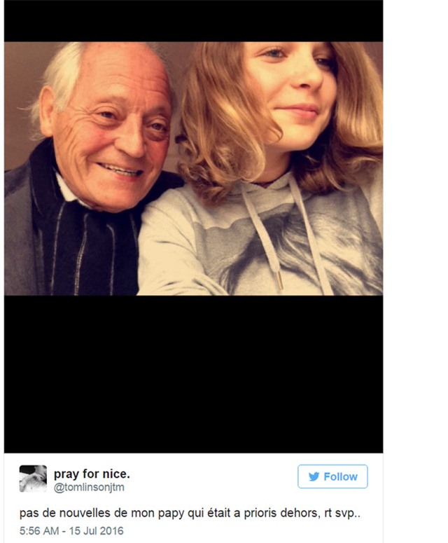 Người Pháp điên cuồng tìm kiếm thân nhân mất tích trong vụ khủng bố đẫm máu - Ảnh 14.